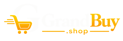 GrandBuy.shop